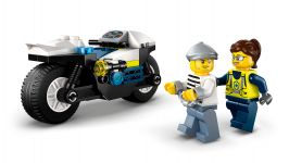 LEGO 60455 - Detailansicht 3