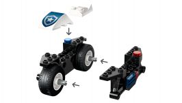 LEGO 60455 - Detailansicht 4