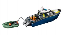LEGO 60456 - Detailansicht 2
