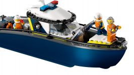 LEGO 60456 - Detailansicht 3