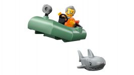 LEGO 60456 - Detailansicht 4