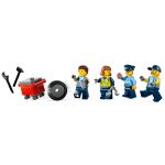 LEGO 60457 - Detailansicht 1