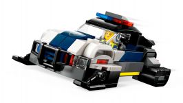 LEGO 60457 - Detailansicht 2