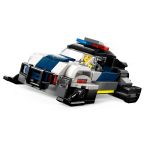 LEGO 60457 - Detailansicht 2