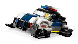 LEGO 60457 - Detailansicht 2