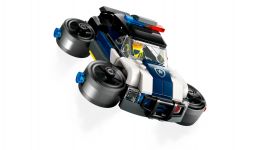 LEGO 60457 - Detailansicht 3