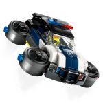 LEGO 60457 - Detailansicht 3