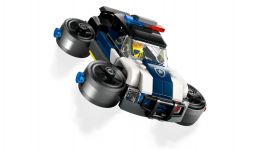 LEGO 60457 - Detailansicht 3
