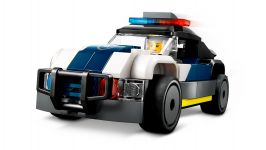 LEGO 60457 - Detailansicht 4