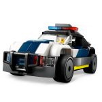 LEGO 60457 - Detailansicht 4