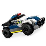 LEGO 60457 - Detailansicht 5