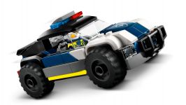 LEGO 60457 - Detailansicht 5