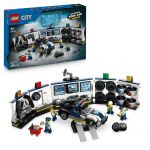 LEGO 60457 - Produktbild