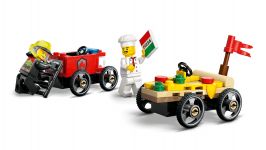 LEGO 60458 - Detailansicht 1