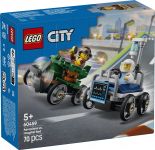 LEGO 60459 - Verpackung Ansicht 1