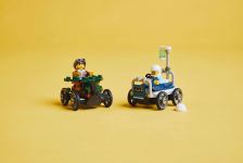 LEGO 60459 - Modell im Umgebungsbild
