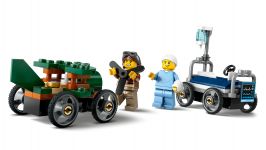 LEGO 60459 - Detailansicht 1