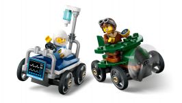 LEGO 60459 - Detailansicht 2