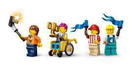 LEGO 60460 - Detailansicht 1