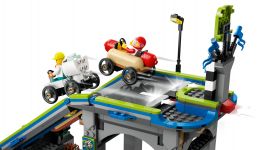 LEGO 60460 - Detailansicht 4