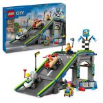 LEGO 60460 - Produktbild