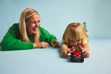 LEGO 60461 - Fertiges Modell 3