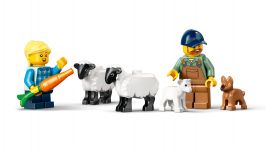 LEGO 60461 - Detailansicht 1