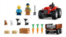 LEGO 60461 - Detailansicht 2