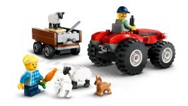 LEGO 60461 - Detailansicht 3