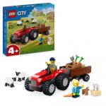 LEGO 60461 - Produktbild
