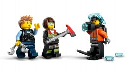LEGO 60462 - Detailansicht 1