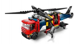 LEGO 60462 - Detailansicht 3