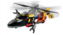 LEGO 60462 - Detailansicht 4
