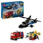 LEGO 60462 - Produktbild