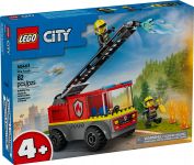 LEGO 60463 - Verpackung Ansicht 1