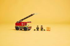 LEGO 60463 - Modell im Umgebungsbild