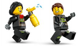 LEGO 60463 - Detailansicht 1