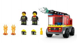 LEGO 60463 - Detailansicht 3