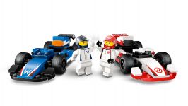 LEGO 60464 - Detailansicht 2