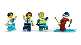 LEGO 60465 - Detailansicht 1