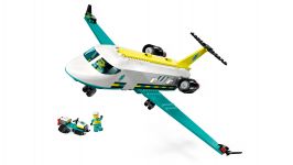 LEGO 60465 - Detailansicht 2