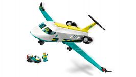 LEGO 60465 - Detailansicht 2