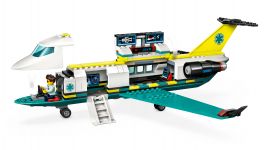 LEGO 60465 - Detailansicht 3