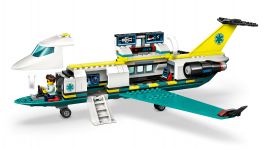 LEGO 60465 - Detailansicht 3