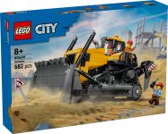 LEGO 60466 - Verpackung Ansicht 1