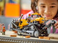 LEGO 60466 - Fertiges Modell 2