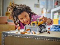 LEGO 60466 - Fertige Modelle in Aktion
