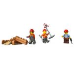 LEGO 60466 - Detailansicht 1
