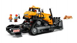 LEGO 60466 - Detailansicht 2