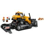 LEGO 60466 - Detailansicht 2